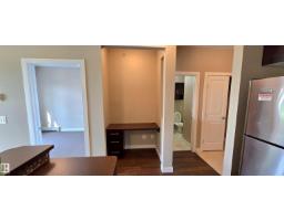 #409 2584 Anderson Wy Nw, Edmonton, AB T6W0R2 Photo 9