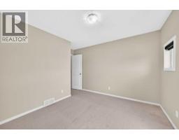 108 Sage Valley Drive Nw, Calgary, AB T3R0C8 Photo 30