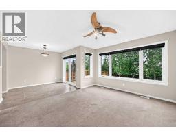 Other - 108 Sage Valley Drive Nw, Calgary, AB T3R0C8 Photo 16