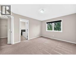 108 Sage Valley Drive Nw, Calgary, AB T3R0C8 Photo 24