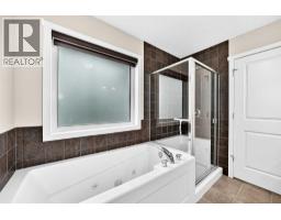 108 Sage Valley Drive Nw, Calgary, AB T3R0C8 Photo 26