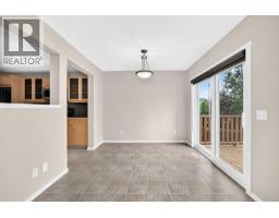 4pc Bathroom - 108 Sage Valley Drive Nw, Calgary, AB T3R0C8 Photo 17