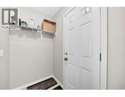 108 Sage Valley Drive Nw, Calgary, AB T3R0C8 Photo 22