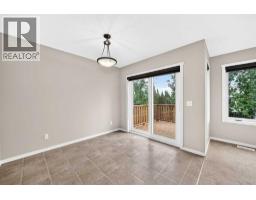 108 Sage Valley Drive Nw, Calgary, AB T3R0C8 Photo 18