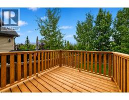 108 Sage Valley Drive Nw, Calgary, AB T3R0C8 Photo 19