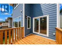 108 Sage Valley Drive Nw, Calgary, AB T3R0C8 Photo 20