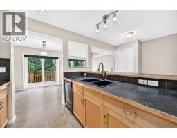 4pc Bathroom - 108 Sage Valley Drive Nw, Calgary, AB T3R0C8 Photo 11