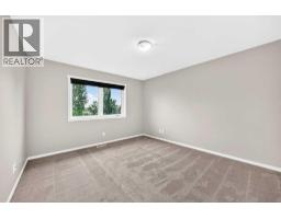 108 Sage Valley Drive Nw, Calgary, AB T3R0C8 Photo 23