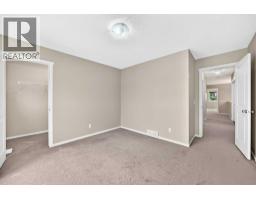 108 Sage Valley Drive Nw, Calgary, AB T3R0C8 Photo 29