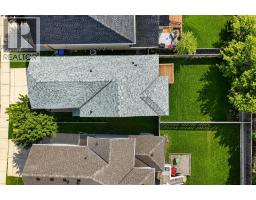 108 Sage Valley Drive Nw, Calgary, AB T3R0C8 Photo 44