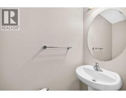 108 Sage Valley Drive Nw, Calgary, AB T3R0C8 Photo 21