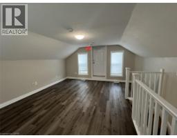 107 Victoria Street S, Kitchener, ON N2G2B4 Photo 8