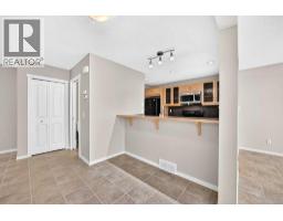 Other - 108 Sage Valley Drive Nw, Calgary, AB T3R0C8 Photo 13