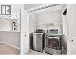 108 Sage Valley Drive Nw, Calgary, AB T3R0C8 Photo 38