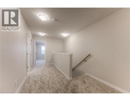 Primary Bedroom - 268 Green Gate Boulevard, Cambridge, ON N1T2C5 Photo 6