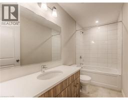 2pc Bathroom - 268 Green Gate Boulevard, Cambridge, ON N1T2C5 Photo 9