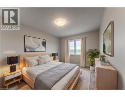 268 Green Gate Boulevard, Cambridge, ON N1T2C5 Photo 11