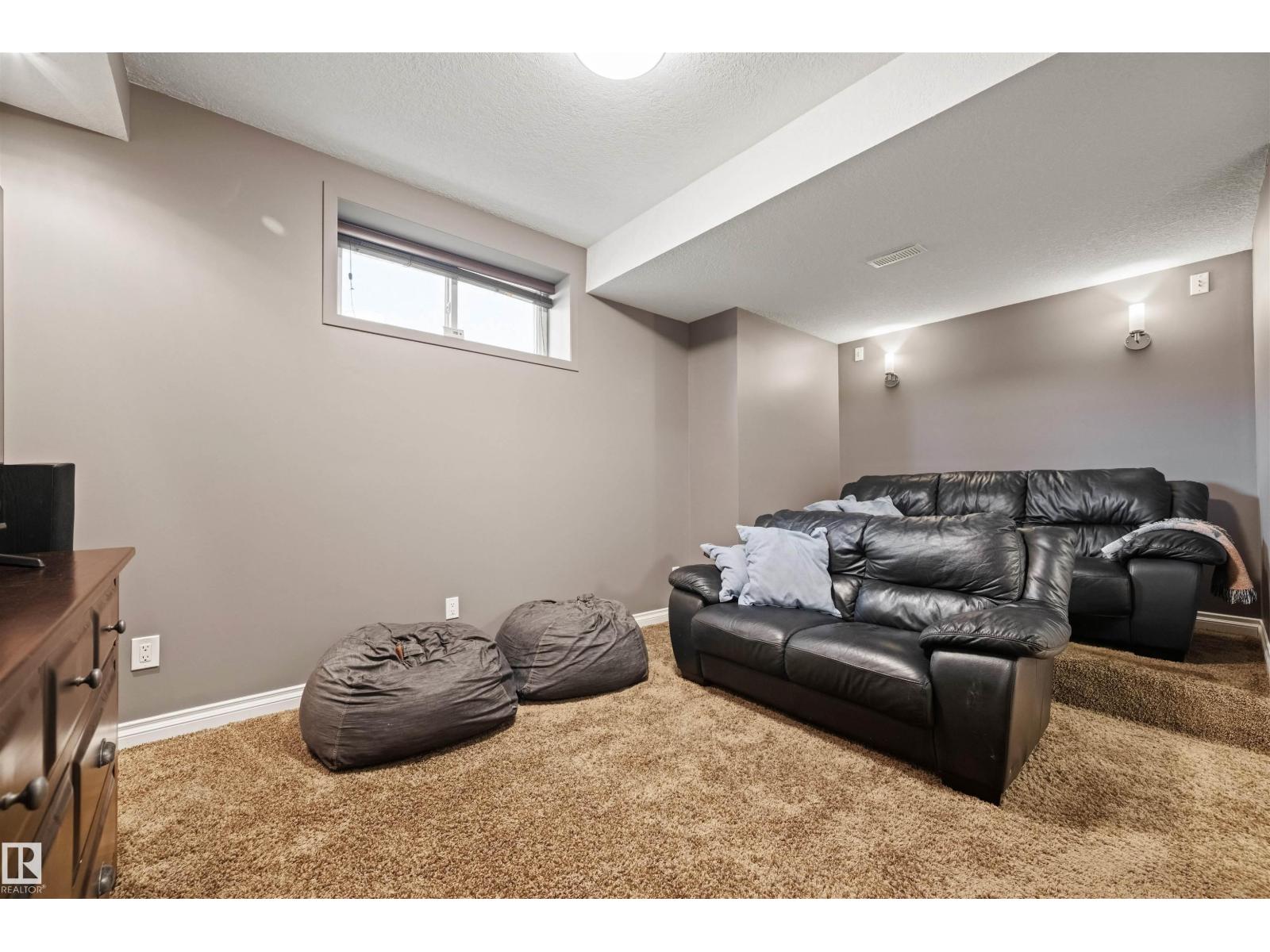 745 TODD LANDING LD NW - 37