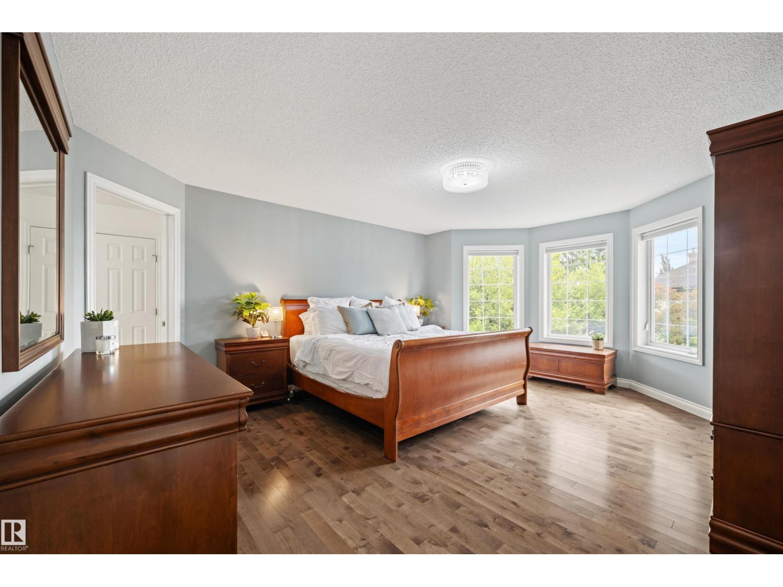 745 TODD LANDING LD NW - 18