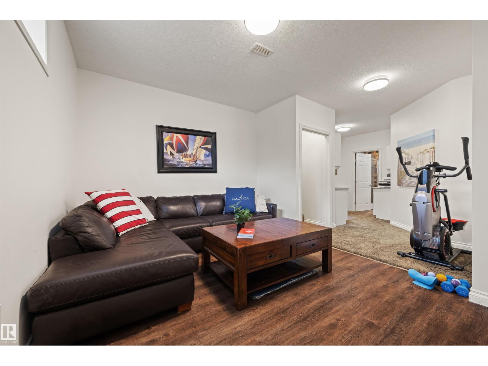 745 TODD LANDING LD NW - Image 32