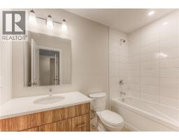 Great room - 268 Green Gate Boulevard, Cambridge, ON N1T2C5 Photo 7