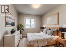268 Green Gate Boulevard, Cambridge, ON N1T2C5 Photo 10