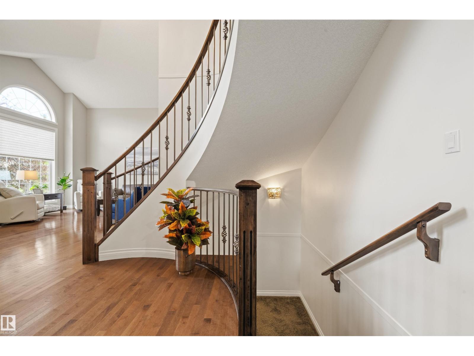 745 TODD LANDING LD NW - 31