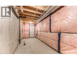 268 Green Gate Boulevard, Cambridge, ON N1T2C5 Photo 12