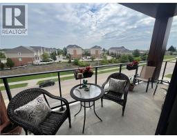 4pc Bathroom - 408 Dundas Street S Unit# 403, Cambridge, ON N1R0E8 Photo 7