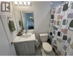 408 Dundas Street S Unit# 403, Cambridge, ON N1R0E8 Photo 8