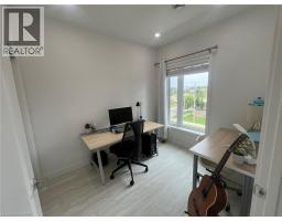 408 Dundas Street S Unit# 403, Cambridge, ON N1R0E8 Photo 9