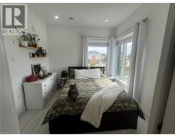 408 Dundas Street S Unit# 403, Cambridge, ON N1R0E8 Photo 11