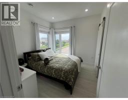 408 Dundas Street S Unit# 403, Cambridge, ON N1R0E8 Photo 10