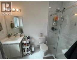 408 Dundas Street S Unit# 403, Cambridge, ON N1R0E8 Photo 12