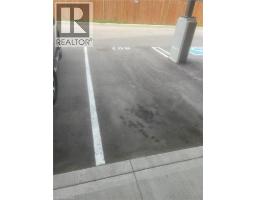408 Dundas Street S Unit# 403, Cambridge, ON N1R0E8 Photo 13