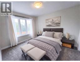 24 Morrison Road Unit# C13, Kitchener, ON N2A0L1 Photo 11