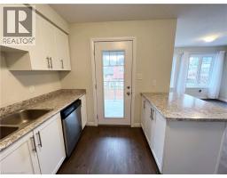 24 Morrison Road Unit# C13, Kitchener, ON N2A0L1 Photo 9