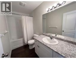 24 Morrison Road Unit# C13, Kitchener, ON N2A0L1 Photo 13