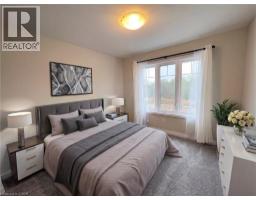 24 Morrison Road Unit# C13, Kitchener, ON N2A0L1 Photo 12