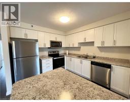 24 Morrison Road Unit# C13, Kitchener, ON N2A0L1 Photo 8