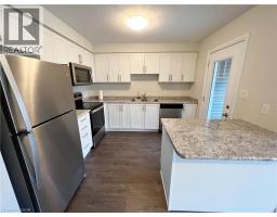 2pc Bathroom - 24 Morrison Road Unit# C13, Kitchener, ON N2A0L1 Photo 7