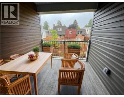 24 Morrison Road Unit# C13, Kitchener, ON N2A0L1 Photo 10