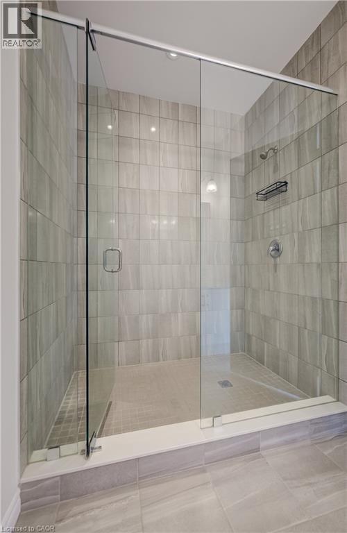 912 BLAIR CREEK Court - Image 29