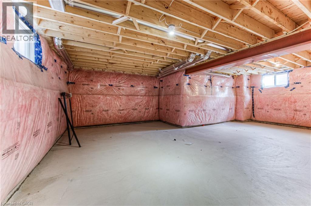 912 BLAIR CREEK Court - Image 46