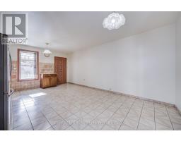 Bedroom 3 - 912 Manning Avenue, Toronto, ON M6G2X4 Photo 10