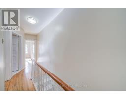 912 Manning Avenue, Toronto, ON M6G2X4 Photo 15