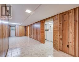 912 Manning Avenue, Toronto, ON M6G2X4 Photo 23