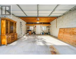 912 Manning Avenue, Toronto, ON M6G2X4 Photo 35