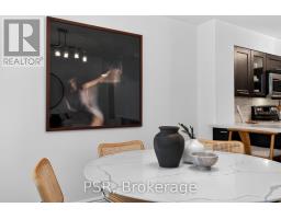 303 - 95 Prince Arthur Avenue, Toronto, ON M5R3P6 Photo 10