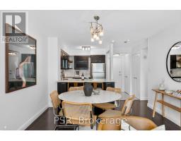 303 - 95 Prince Arthur Avenue, Toronto, ON M5R3P6 Photo 11